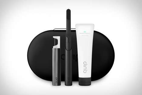 Paquetes de vacaciones Quip