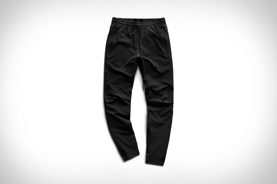 Reigning Champ Team Pant