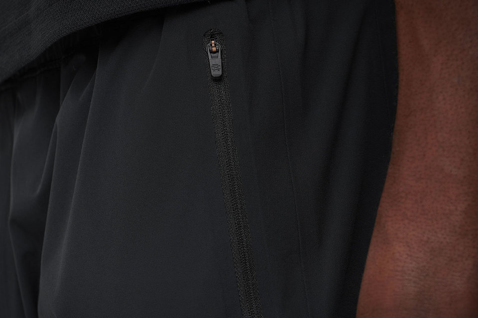 Reigning Champ Team Pant | Uncrate