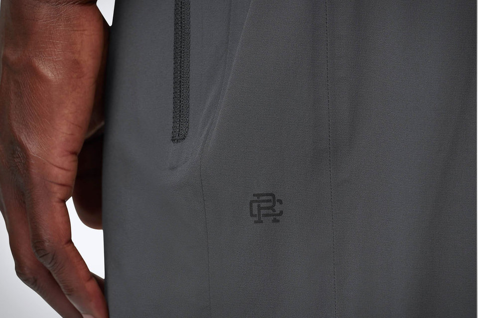 dry pant team