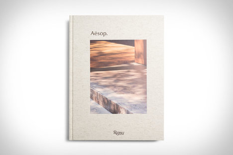 Aesop Aesop