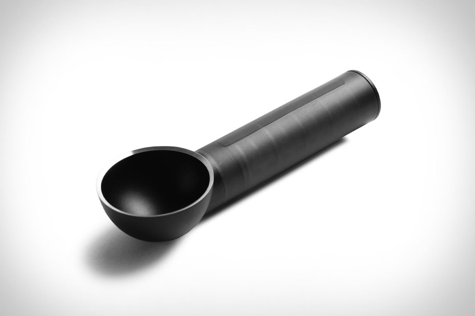 ScoopThat Eisportionierer