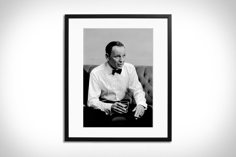 sinatra-drink3-thumb-960xauto-108075.jpg