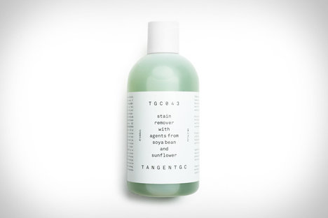 Quitamanchas Tangente