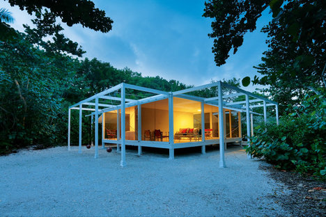 Walker Guest House Walker Guest House
