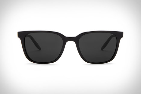 Barton Perreira x 007太阳镜