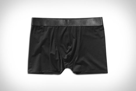 CDLP Boxer Brief