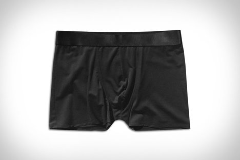 CDLP Boxer Brief CDLP Boxer Brief