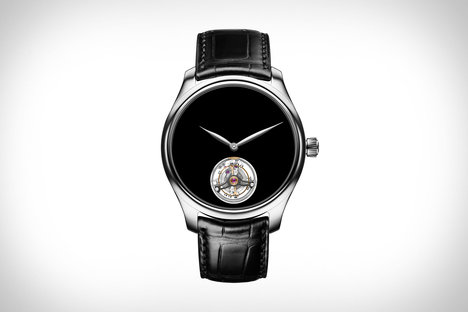 moser diver