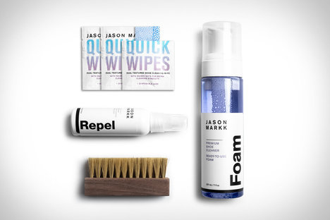 杰森马克礼品套装