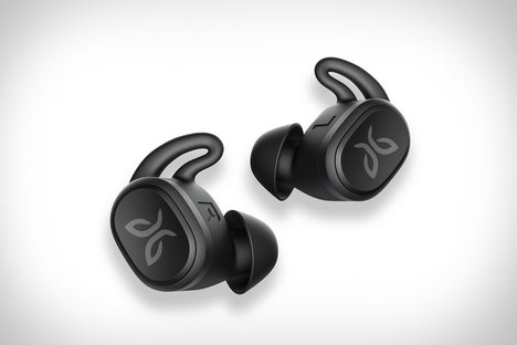 Auriculares inalámbricos Jaybird Vista