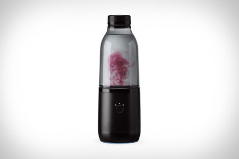 LifeFuels Smart Nutrition Bottle LifeFuels Smart Nutrition Bottle