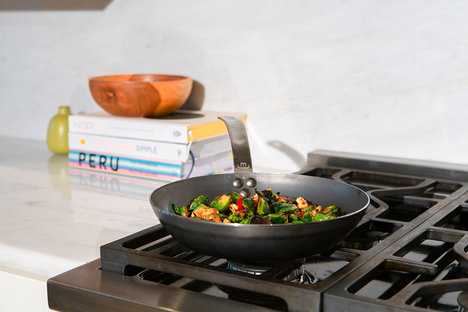 Made In Cookware Made In Cookware
