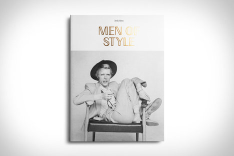 Men of Style Men of Style