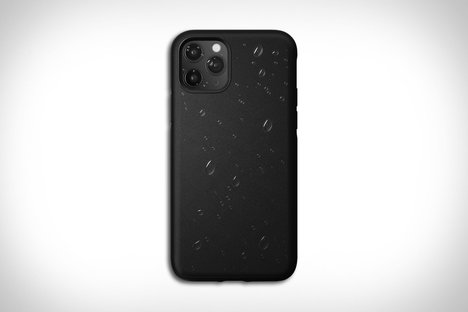 Nomad Active Rugged iPhone Case Nomad Active Rugged iPhone Case