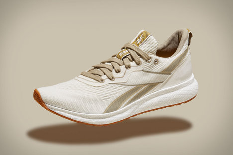 Reebok Forever Floatride Grow Shoe Reebok Forever Floatride Grow Shoe