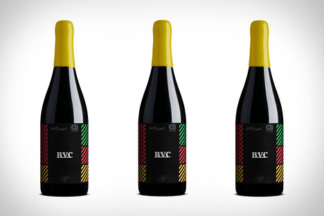 Side Project BVC Beer Side Project BVC Beer