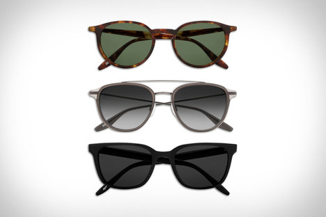 No Time to Die Sunglasses No Time to Die Sunglasses