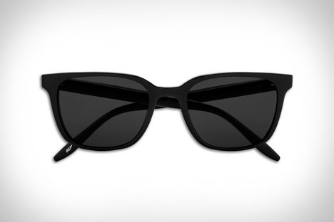 Barton Perreira 007 Joe Sunglasses