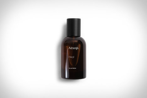Aesop Hwyl Eau de Parfum