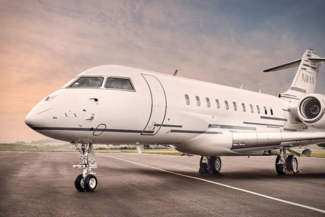 Aman Private Aviation Service Aman Private Aviation Service