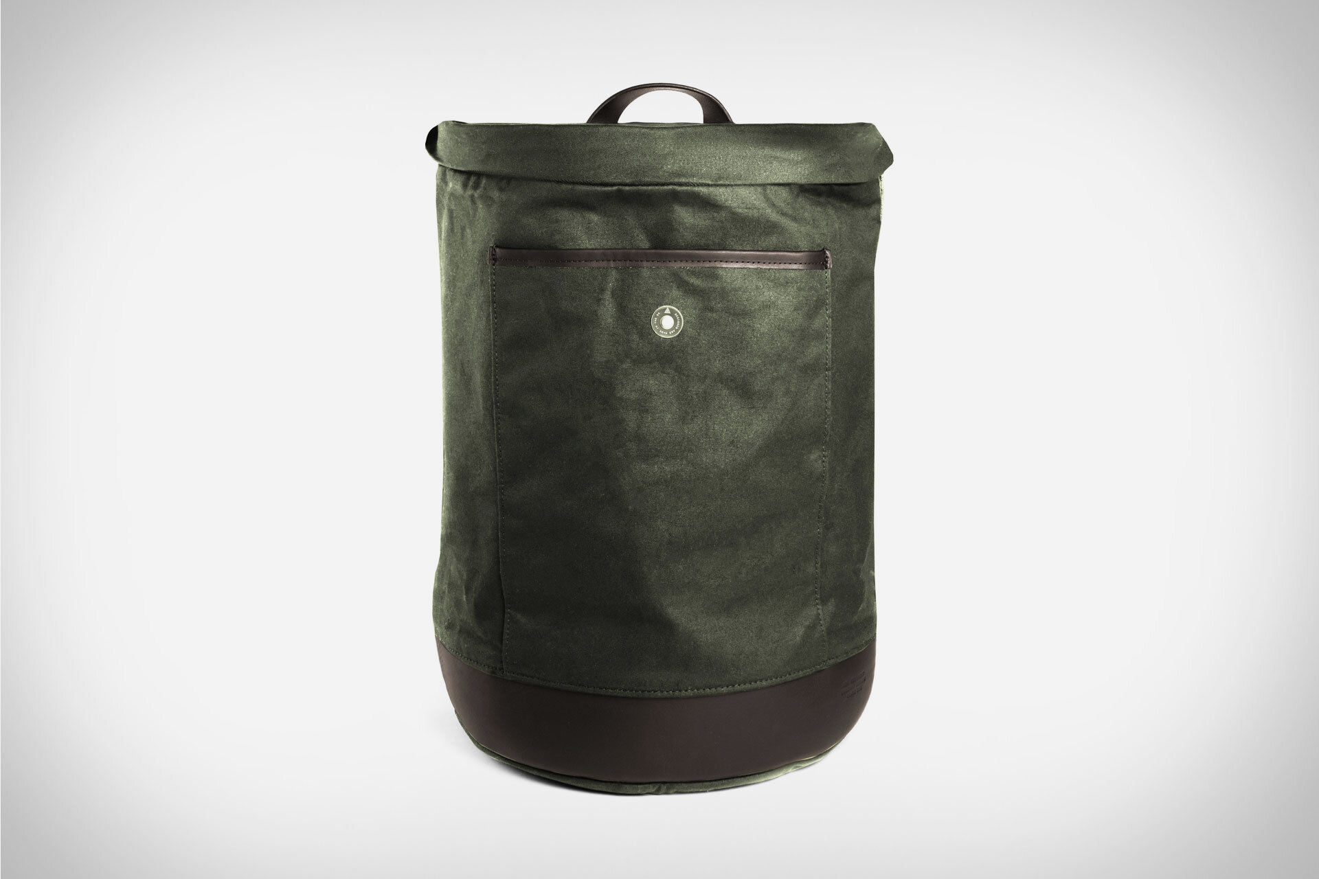 Azo Equipment Bashilo Backpack | Uncrate