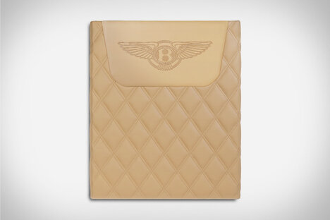 The Impossible Collection of Bentley The Impossible Collection of Bentley