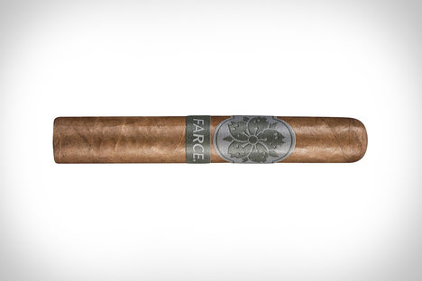 Room101 Farce Cigar Room101 Farce Cigar
