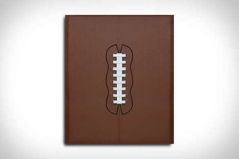 Football: The Impossible Collection Football: The Impossible Collection