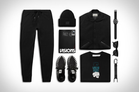 Garb: Ratio Garb: Ratio