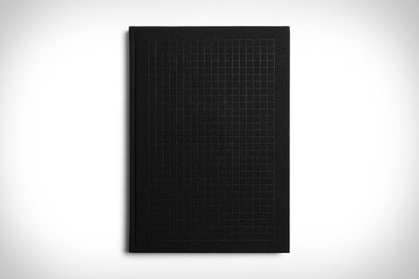 Grids & Guides Grids & Guides
