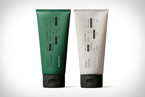 Hawthorne Personalized Skin Care Hawthorne Personalized Skin Care