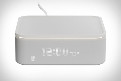 Keep Secure Stash Box Keep Secure Stash Box