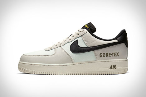 3d air force 1 mens