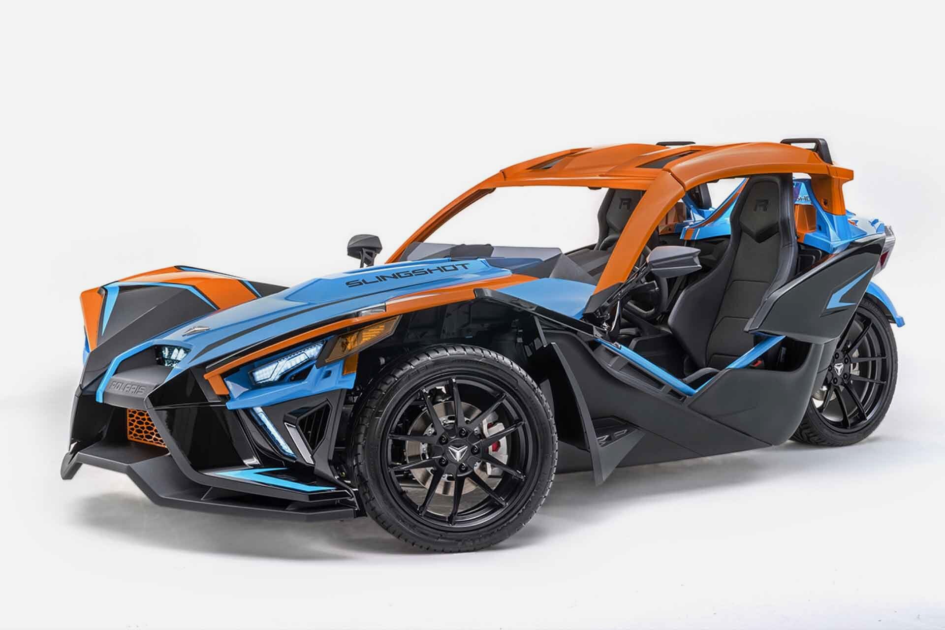 polaris-slingshot-1-darkened-