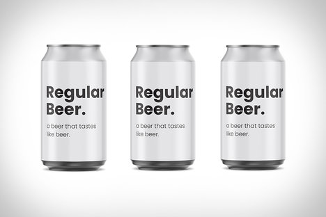 DuClaw Regular Beer DuClaw Regular Beer