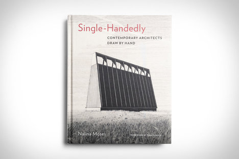 Single-Handedly Single-Handedly