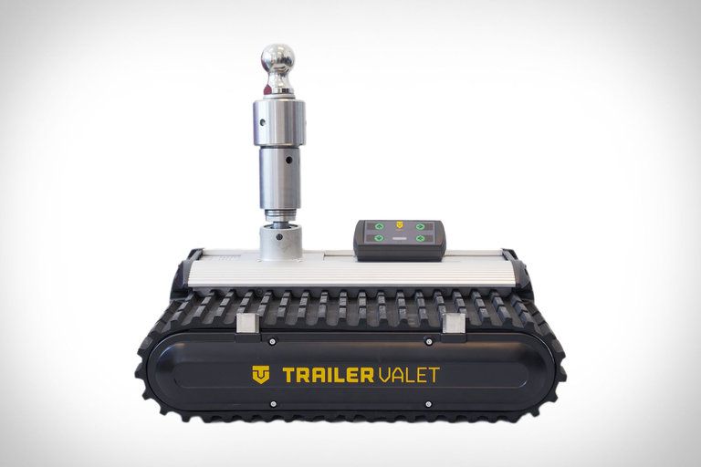 Trailer Valet RVR