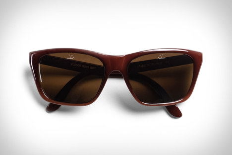 Vuarnet Legend Sunglasses Vuarnet Legend Sunglasses