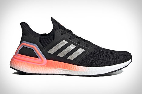 Adidas Ultraboost 20