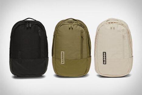 ヒヒトゥザムーンゴーコレクション