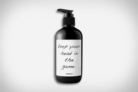 Doers of London Conditioner Doers of London Conditioner