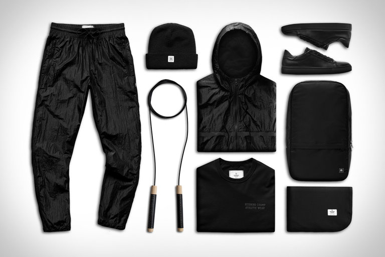 Uncrate