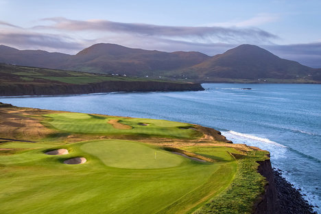 Hogs Head Golf Club Hogs Head Golf Club