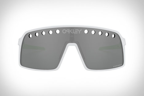 Oakley Sutro Eyeshade Sunglasses Oakley Sutro Eyeshade Sunglasses