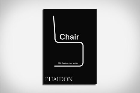 議長：重要な500のデザイン