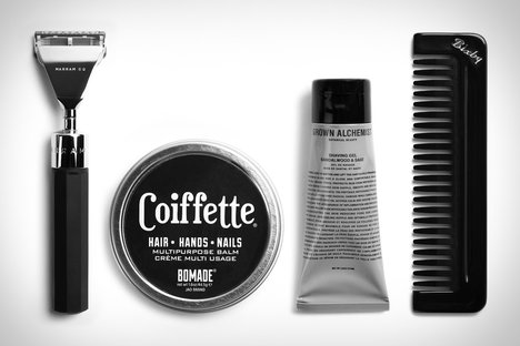 Regimen: Alchemy Regimen: Alchemy