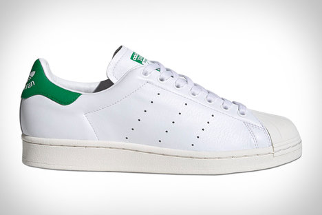 Adidas Superstan Sneaker
