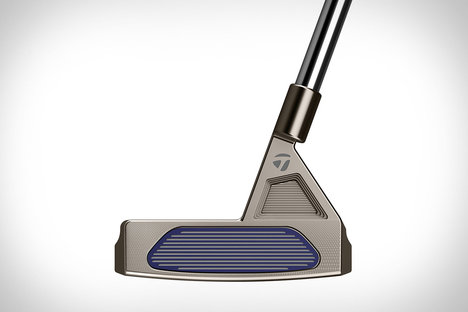 TaylorMade Truss Putters