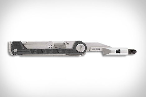 Gerber Armbar Drive Multi-Tool Gerber Armbar Drive Multi-Tool